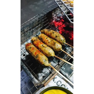 Dồi sụn Hà Thành gói 500g (chỉ giao hàng tại Hà Nội)