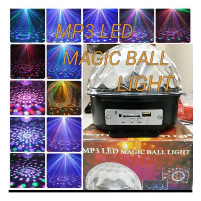 Công Tiến Electronics