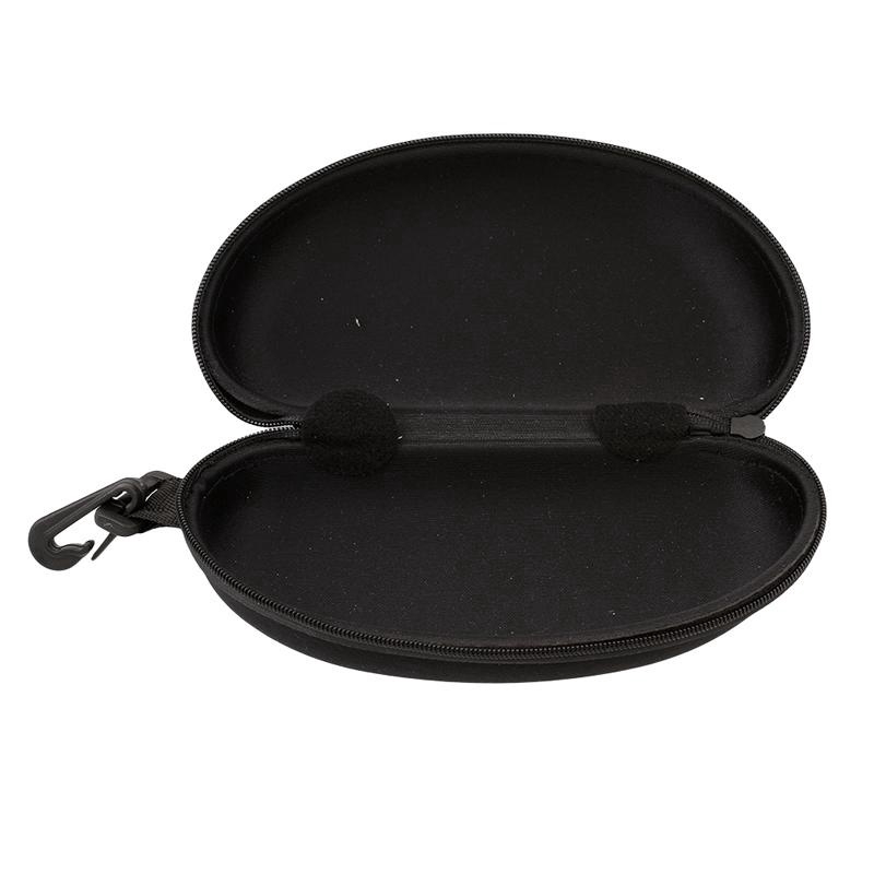 Hộp đựng kính đọc sách/kính mát nhỏ gọn tiện lợi | BigBuy360 - bigbuy360.vn