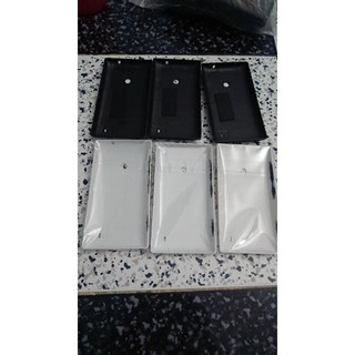 Nắp lưng lumia 520/525