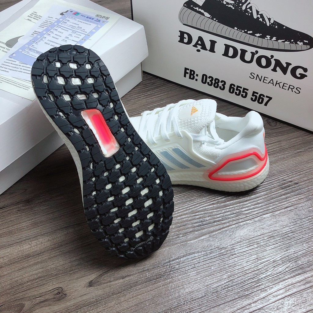 ub trắng đỏ 6. | BigBuy360 - bigbuy360.vn