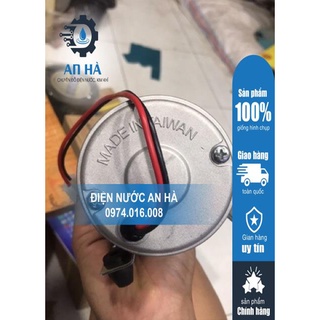 BỘ MÁY PHUN SƯƠNG HAWIN 2500