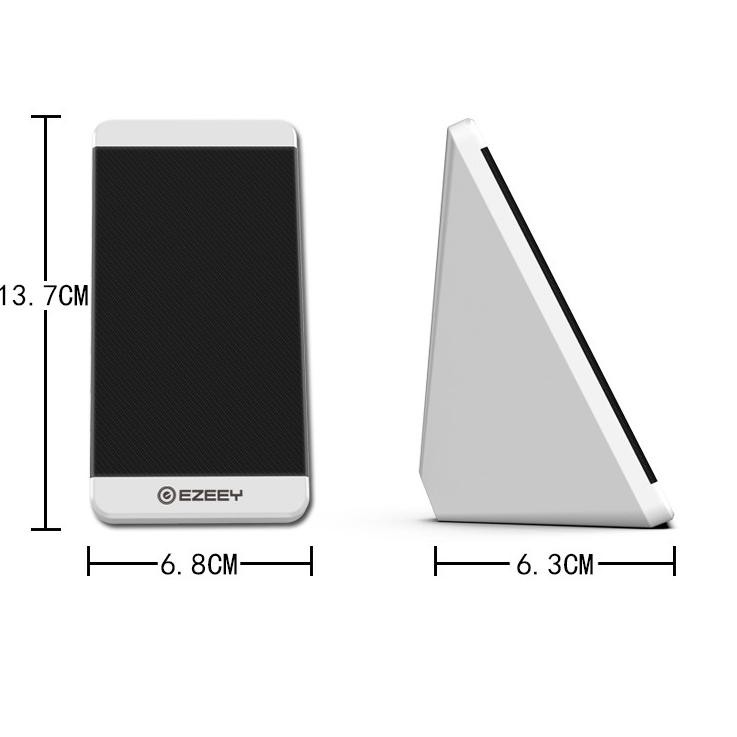 Loa Đa Phương Tiện Mini USB S5 Cho PC Laptop Notebook | BigBuy360 - bigbuy360.vn