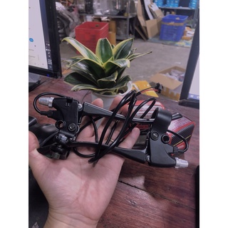 Tay phanh 133 hàng đẹp <giá sập sàn>