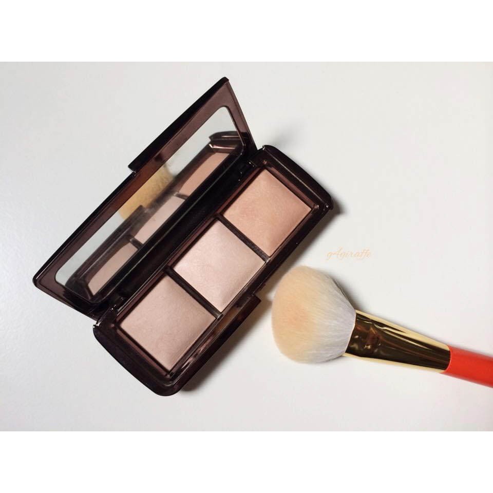 Bảng bắt sáng Hourglass Ambient Lighting Palette | BigBuy360 - bigbuy360.vn