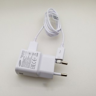 Cáp Sạc Nhanh  Android - Châm Micro Cho Nhiều Dòng Điện Thoại