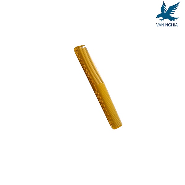 Lược bắt top 339 cắt tóc nam nữ