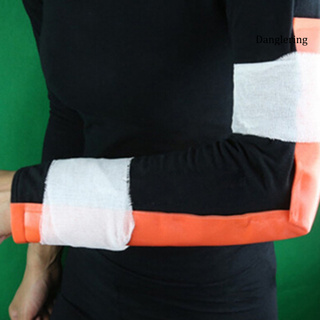 Cuộn Băng Nẹp Y Tế Khẩn Cấp