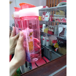kem đánh răng red  ( Dabur Ấn Độ)