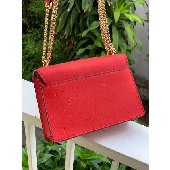 Túi Tory Burch auth sale