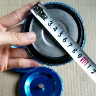 Nắp bịt chắn rác chậu rửa chén, bát