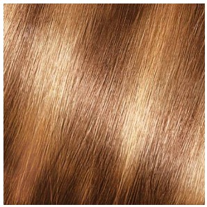 Thuốc nhuộm tóc Garnier Nutrisse Ultra Color Blondes Balayage Lightening Creme - Màu vàng