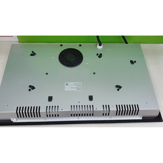 Bếp từ Faster FS-723SI