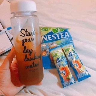 Trà Chanh Nestea Thái Lan