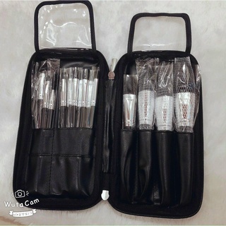 💓Bộ cọ Kun 14 cây lông mềm bắt phấn 290k💓