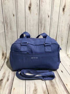 Giỏ Xách Kipling Vnxk Mẫu Mới - Ms 126