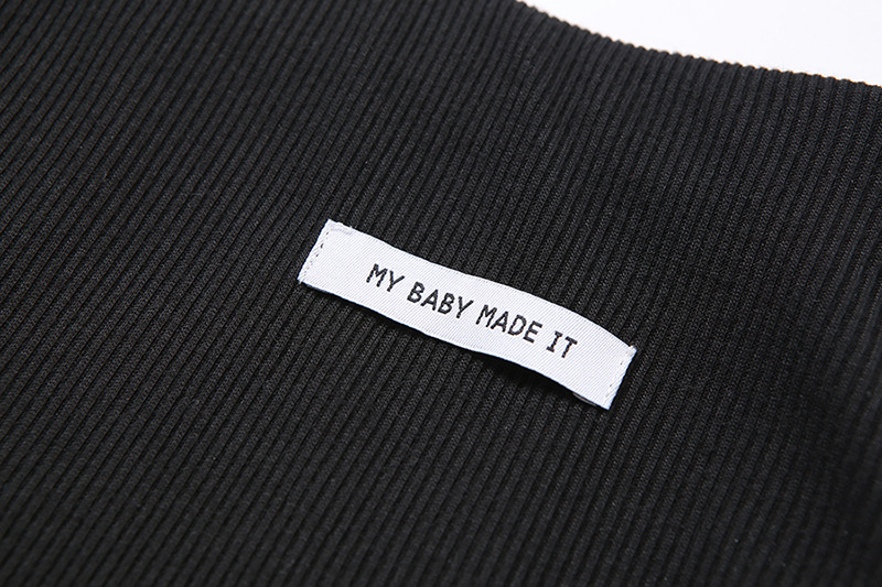 Chân Váy Midi Xẻ Tà Thời Trang Cho Nữ | BigBuy360 - bigbuy360.vn