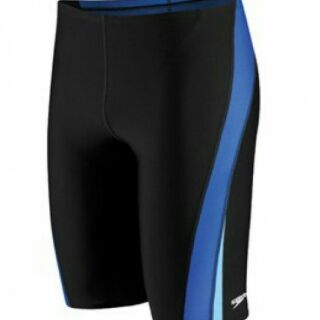 Quần bơi nam Speedo