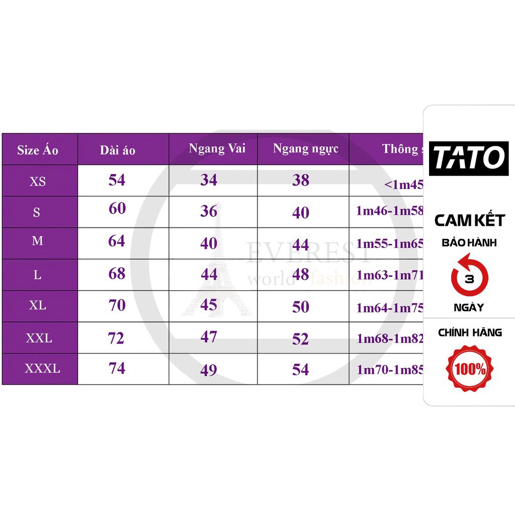 Áo thun Phản Quang Hình Bart Simpson Áo Thun Tay lỡ unisex form rộng super phong cách vải dày mịn TATO_OFFICIAL