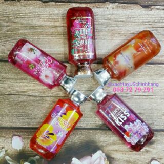 Sữa tắm Bath&BodyWorks 295ml