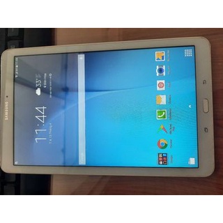 Samsung Galaxy Tab E