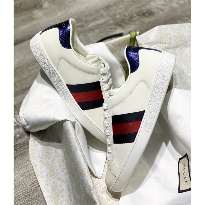 Giày thể thao gu.cciss nam nữ cao cấp (free ship) | BigBuy360 - bigbuy360.vn