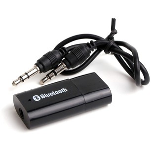 Usb bluetooth cho loa, âm ly, ô tô PT 810