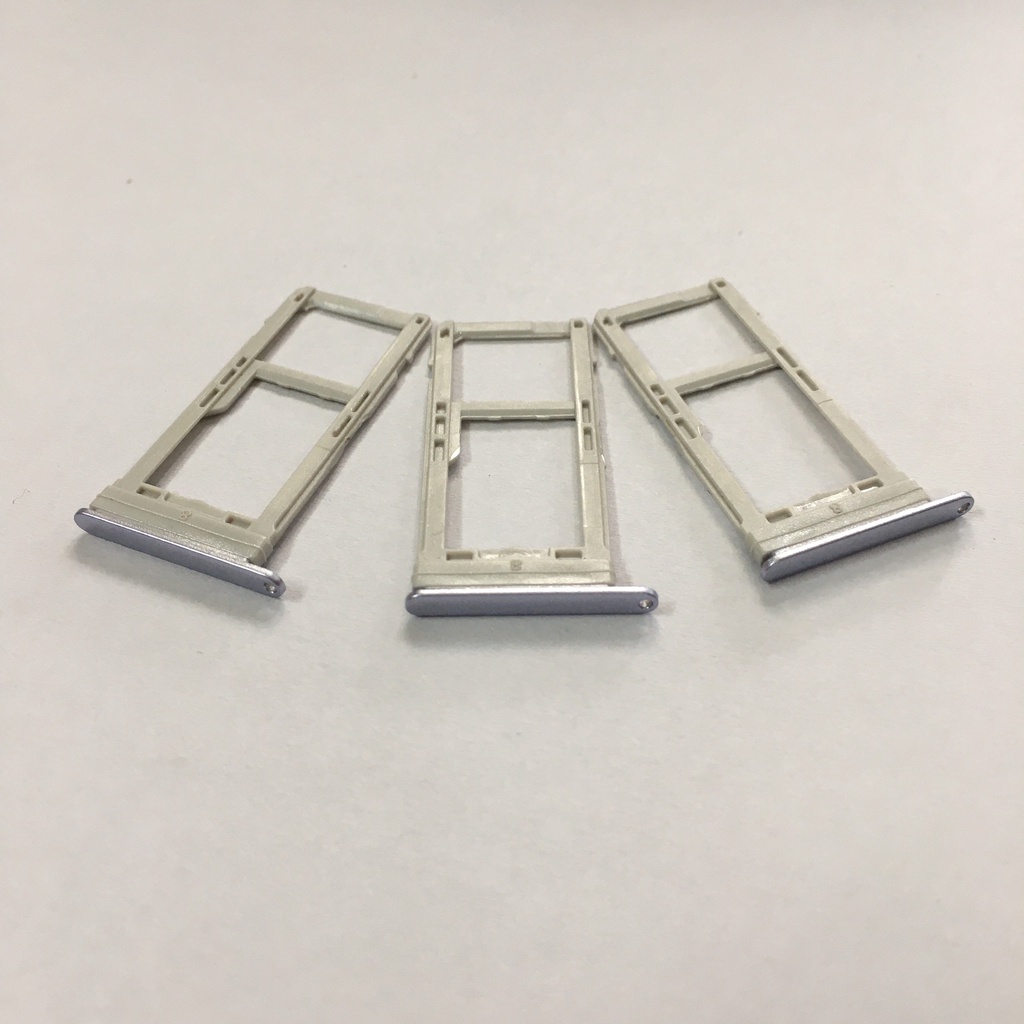 Khay sim Samsung Galaxy Note 8 - Nhập khẩu