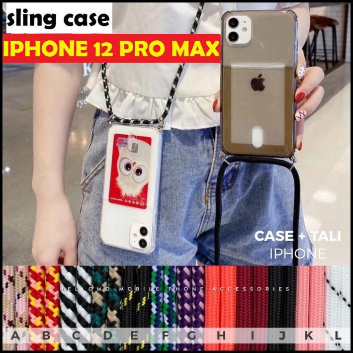 Ốp Lưng Điện Thoại Kiểu Dáng Thời Trang Dành Cho Iphone 12 Pro Max