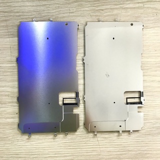 Nẹp màn hình lp 7 plus/ 8 plus bóc máy