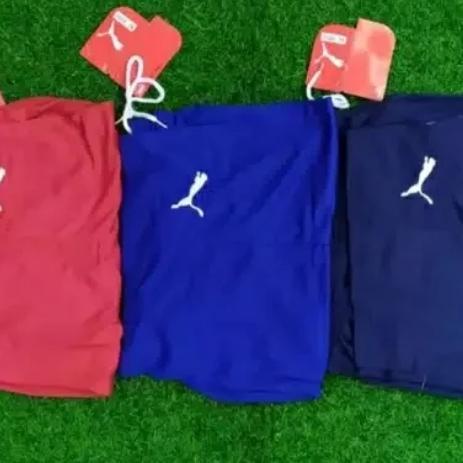 Quần Short Thể Thao Puma 6NK7A Hàng Nhập Khẩu Cao Cấp 8