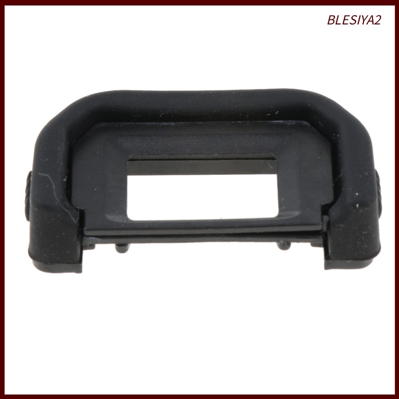 Eyecup Viewfinder EF Rubber Eye Cup for Canon EOS    550D 600D