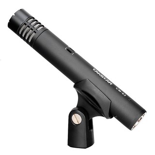 Micro thu âm nhạc cụ Takstar CM-63