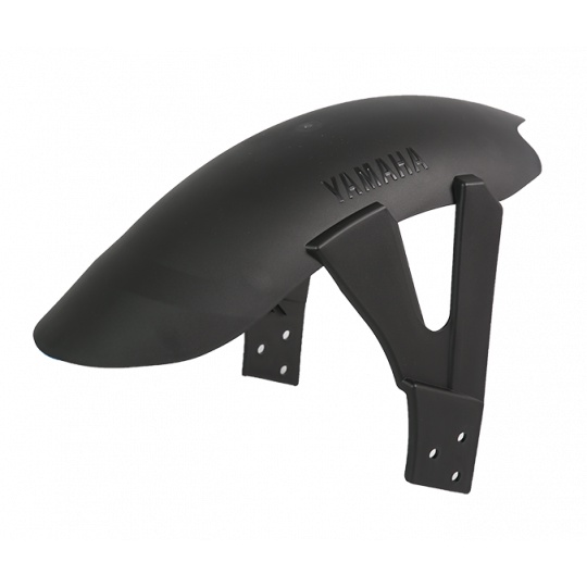 Dè con Exciter 155/ 150