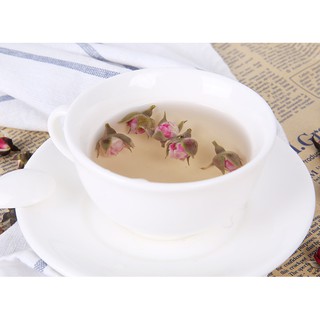 Nụ hồng sấy khô 100g