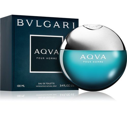 [NHẬP KHẨU] BVLGARI tổng hợp nước hoa nam AQVA,MAN IN BLACK,BLV,MAN NEROLI,MAN WOOD ESSENCE,GLACIAL ESSENCE,SOIR