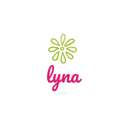 Tổng Kho Túi Xách Lyna Shop