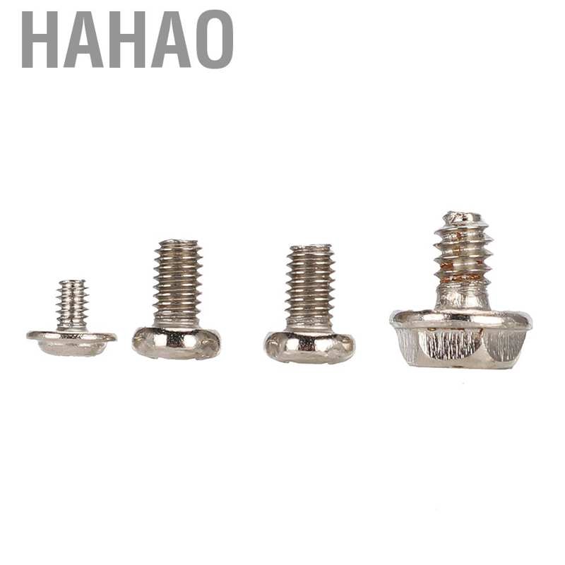 [Seller Recommend] Card Mạng Không Dây M.2 Ngff 2.4 / 5g Wifi Bt Sang Pci-E 1x | BigBuy360 - bigbuy360.vn