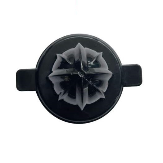 Núm vắt cam Lebenlang LBC388/LBC389