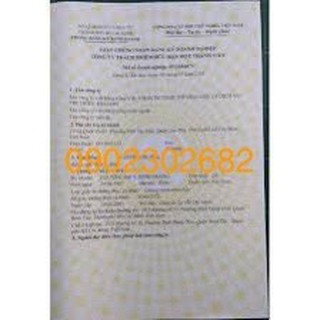 Kem Nghệ Collagen 10g Thorakao