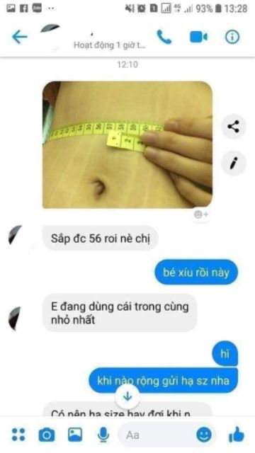 Kem tan mỡ bụng đông y gia truyền