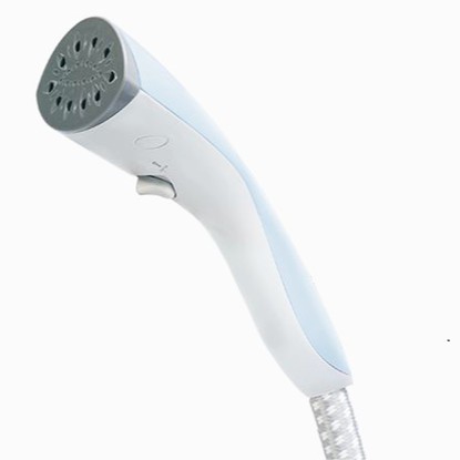Bàn ủi hơi nước đứng Panasonic PABU-NI-GSE050ARA