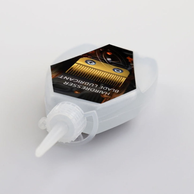 Dầu Bôi Trơn Cho Tông Đơ Điện UTAKEE Bảo Vệ Chống Ăn Mòn