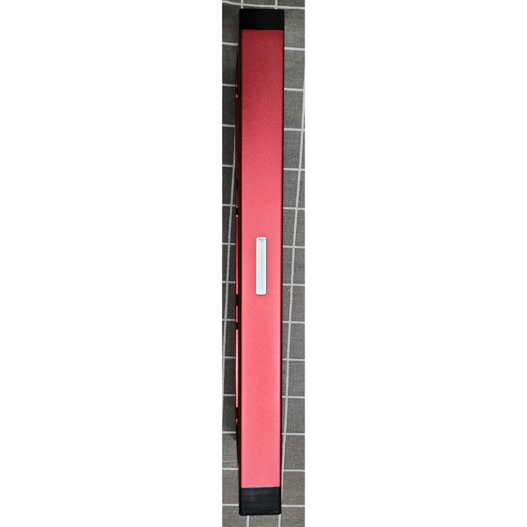 Thanh lý Két làm mát Radiator ống đồng tròn