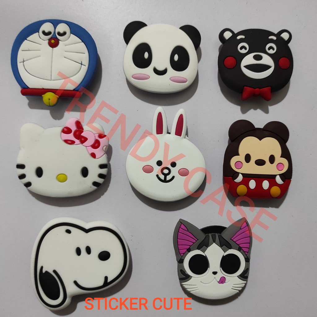 ( HOT) Ốp điện thoại in hình tháp Eiffel iphone 12mini/12pro/12/7/7plus/8/8plus/x/xs/xs max/11/11 pro/11 promax | BigBuy360 - bigbuy360.vn