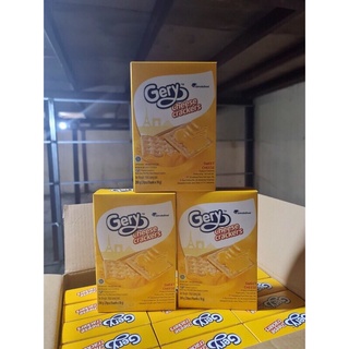 Bánh gery phomai hộp 200g