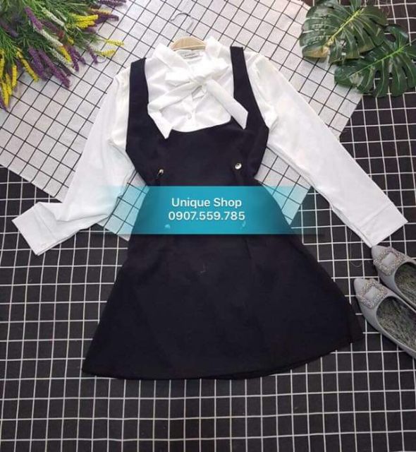 Vải caro chụp ảnh sản phẩm, vải canvas trang trí nhà cửa