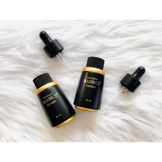 Serum trị nám Dongsung Rannce