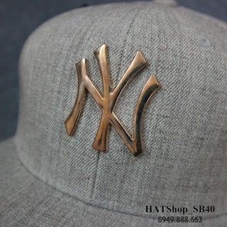 Mũ snapback VNXK cao cấp (Nhiều mẫu)