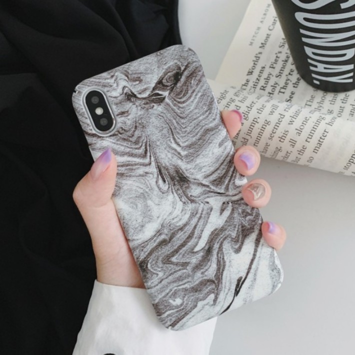 [SAMSUNG][ OPPO] Ốp IMD mẫu M2  không chống sốc cho A10/A20/A20s/ A50/J7prime/J7 pro/A1K/ A5S/a9 2020/A3S/ A37/ A59 | BigBuy360 - bigbuy360.vn